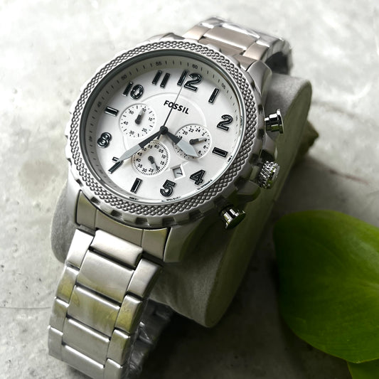 FOSSIL PARA HOMBRE REF 4861P3