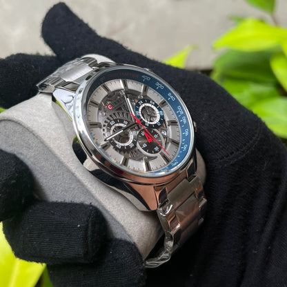 CURREN ORIGINAL PARA HOMBRE REF-8391P