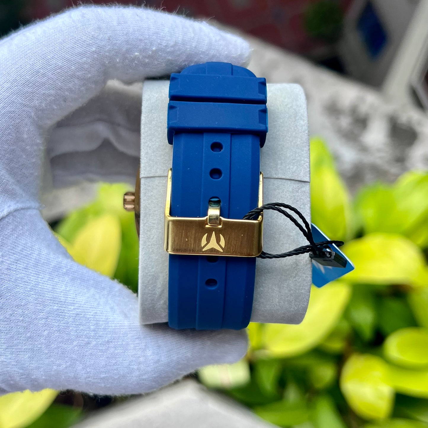 TECHNOMARINE  PARA HOMBRE REF-AD
