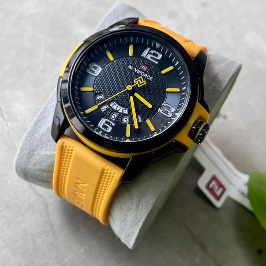 NAVIFORCE ORIGINAL PARA HOMBRE REF-9215-YN2