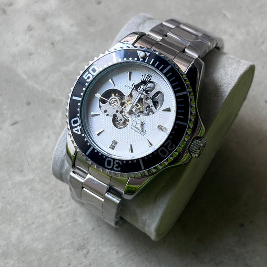 RLX SUBMARINE AUTOMATICO PARA HOMBRE REF-PB