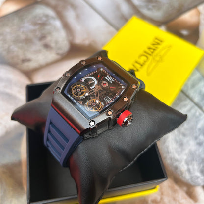 INVICTA X RICHARD MILLE VOLANTE REF-AAN