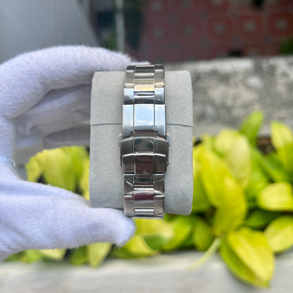 TECHNOMARINE PARA HOMBRE REF 2312PB
