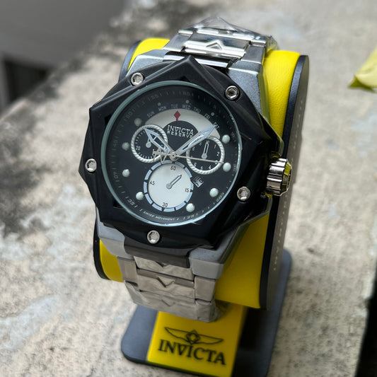 INVICTA HELIOS PARA HOMBRE REF-DN