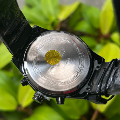 CURREN ORIGINAL PARA HOMBRE REF-8446-NA