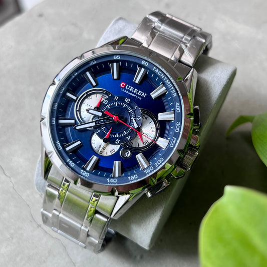 CURREN ORIGINAL PARA HOMBRE REF-8363-P2A