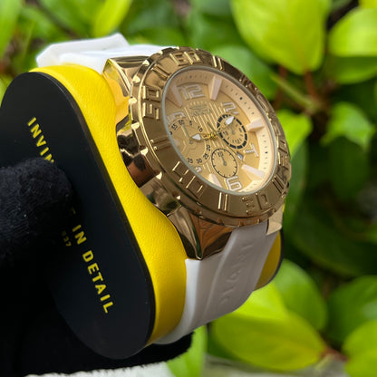 INVICTA PRO DIVER PARA HOMBRE REF 3775 BD2