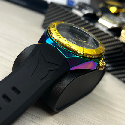 TECHNOMARINE DEPORTIVO PARA HOMBRE REF TORNASOL