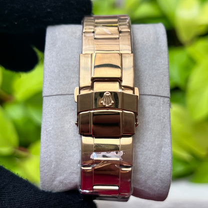RLX DATEJUST PARA HOMBRE REF-D2A