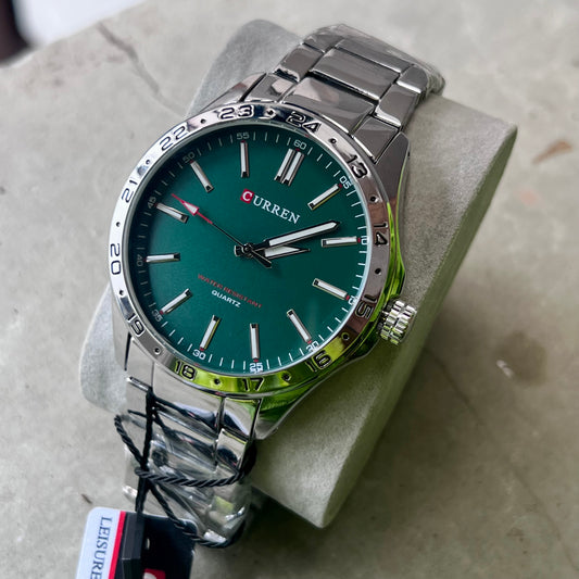 CURREN ORIGINAL PARA HOMBRE REF-8452-P2V