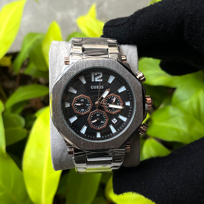 GUESS FUNCIONAL PARA HOMBRE REF 539PN