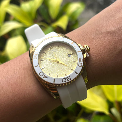 INVICTA ANGEL PARA DAMA REF2270 BD