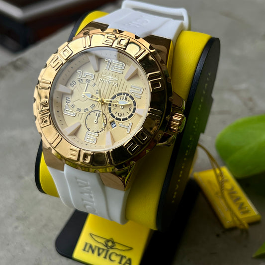 INVICTA PRO DIVER PARA HOMBRE REF 3775 BD2