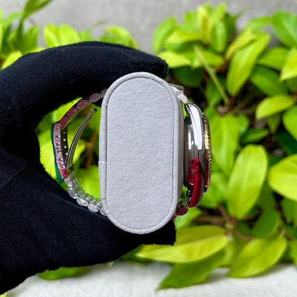 RLX PRESIDET HOMBRE REF-B2N