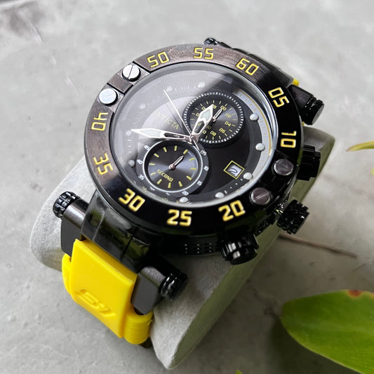 INVICTA S1 RALLY PARA HOMBRE REF-YN