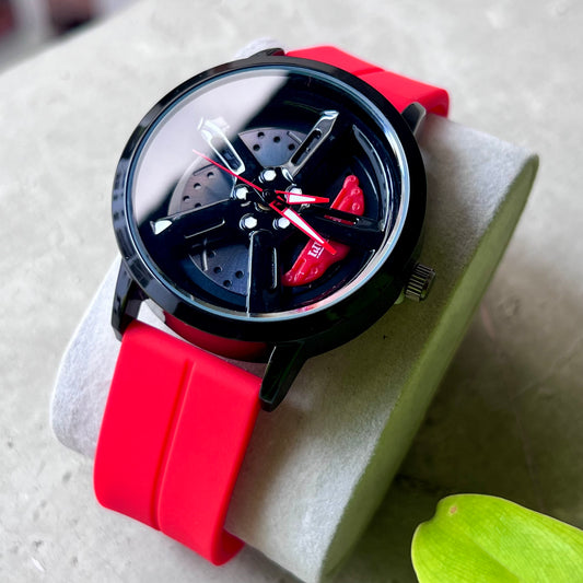 FERRARI RIN DEPORTIVO PARA HOMBRE REF-RNR
