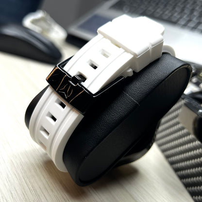 TECHNOMARINE DEPORTIVO PARA HOMBRE REF SEA