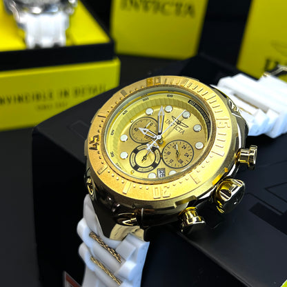 INVICTA THUNDERBOLT FUNCIONAL PARA HOMBRE REF-4654 BD2