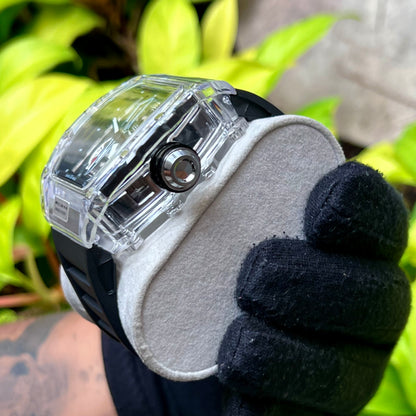 RICHARD MILLE PARA HOMBRE REF-NT