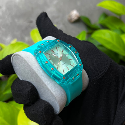 GUESS PHOENIX UNISEX REF-ATA