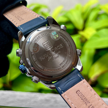 NAVIFORCE ORIGINAL PARA HOMBRE REF-9197-ACA