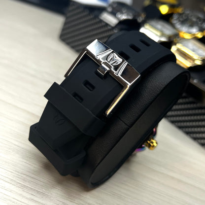 TECHNOMARINE DEPORTIVO PARA HOMBRE REF TORNASOL