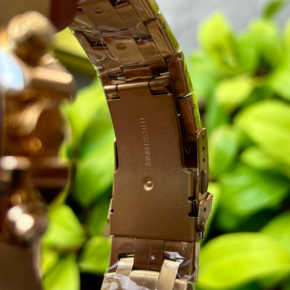 INVICTA RESERVE FUNCIONAL PARA HOMBRE REF3412-DB