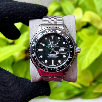 RLX PARA HOMBRE REF GMT-MASTER PN2