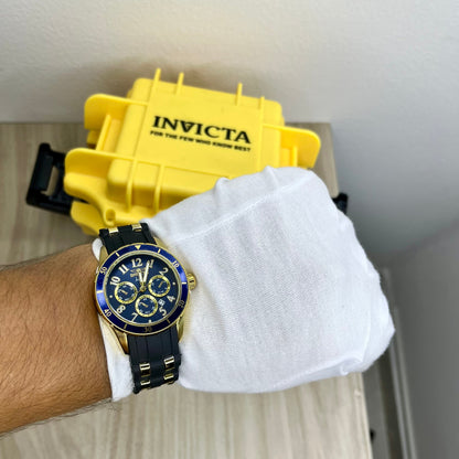 INVICTA PRO DIVER ANGEL PARA DAMA REF-NA