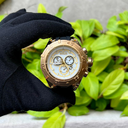 INVICTA RESERVE RIPSAW PARA HOMBRE REF-NDB