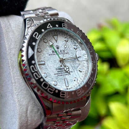 RLX PARA HOMBRE REF GMT-MASTER PB2