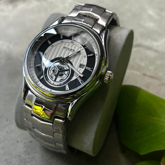 RLX CLASSIC PARA HOMBRE REF P2