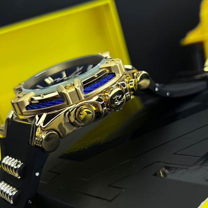 INVICTA BOLT PARA HOMBRE REF 3554-NDA