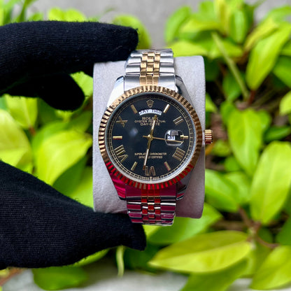 RLX PRESIDET HOMBRE REF-B2N