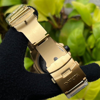 INVICTA HELIOS 2 PARA HOMBRE REF-DN