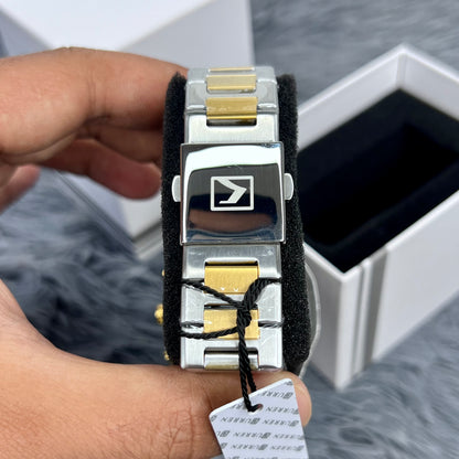 RELOJ PARA HOMBRE CURREN 8440 Ref - BDV