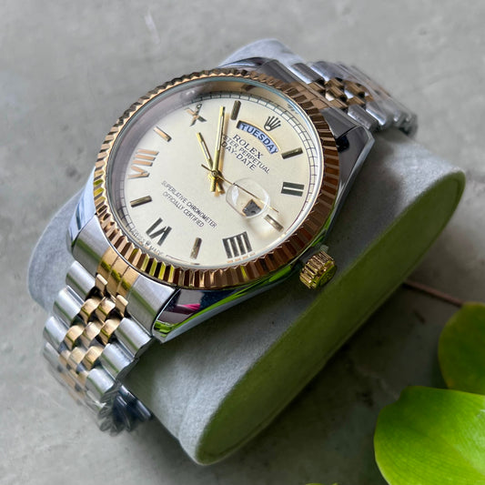 RLX PRESIDET HOMBRE REF-B2D