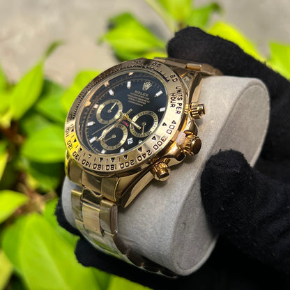 RLX DAYTONA PARA HOMBRE REF D-DN