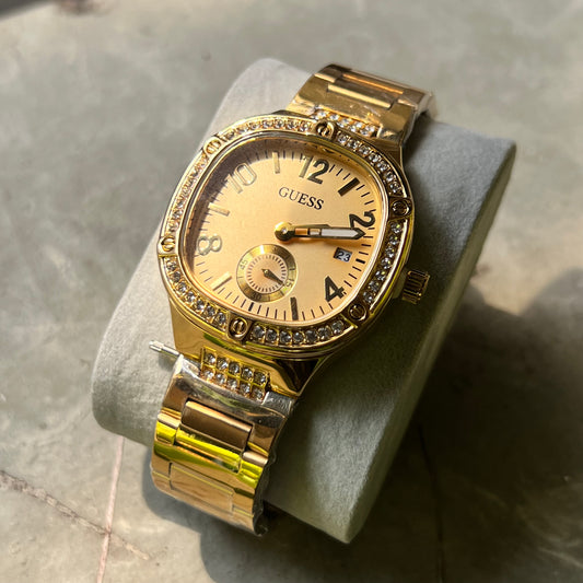 GUESS PARA DAMA REF-D3