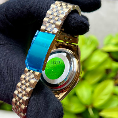 RLX PRESIDET HOMBRE REF-D2N