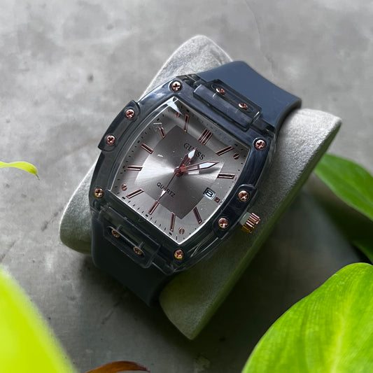 GUESS PHOENIX UNISEX REF-G3