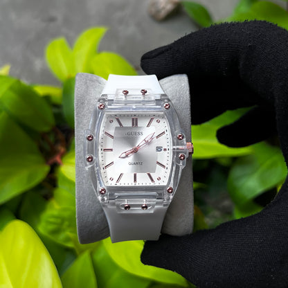 GUESS PHOENIX UNISEX REF-BTB