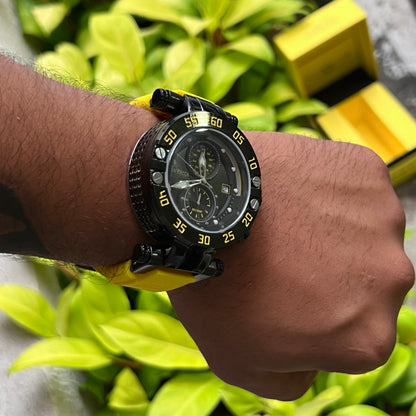 INVICTA S1 RALLY PARA HOMBRE REF-YN