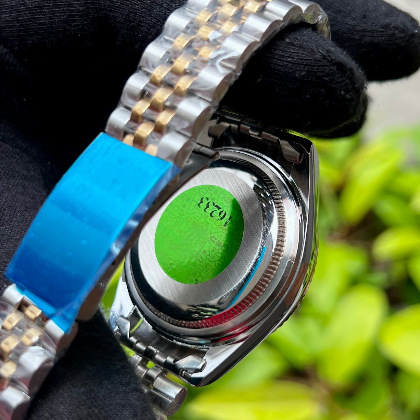 RLX PRESIDET HOMBRE REF-B2N