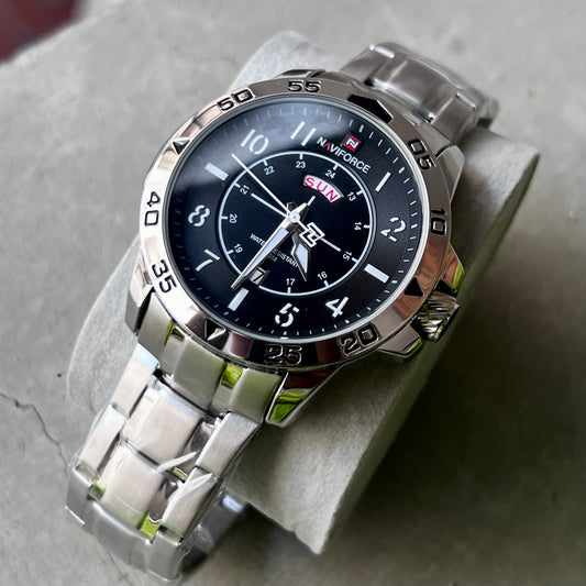 NAVIFORCE ORIGINAL PARA HOMBRE REF-9204-P2N
