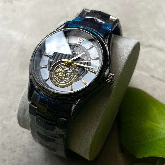 RLX CLASSIC PARA HOMBRE REF NB