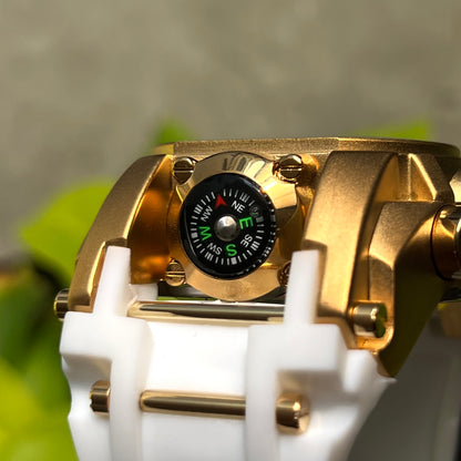 INVICTA BOLT ZEUS DEPORTIVO PARA HOMBRE REF B-D2