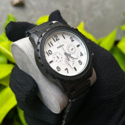 FOSSIL PARA HOMBRE REF 4861NB