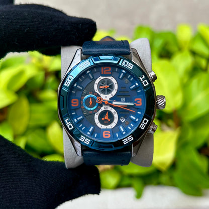 NAVIFORCE ORIGINAL PARA HOMBRE REF-8043-A3
