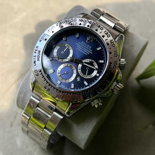 RLX DAYTONA PARA HOMBRE REF P-PA
